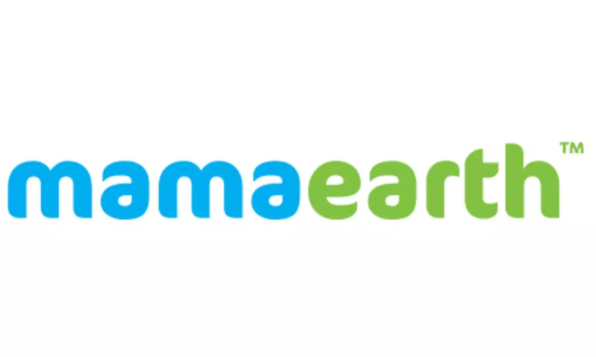 Mamaearth posts Rs 151cr loss in FY23 as it prepares for IPO on Oct 31