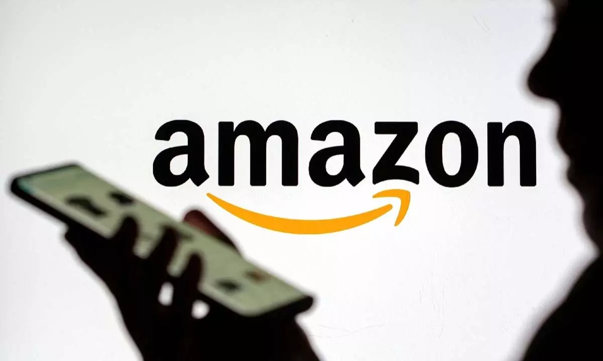 Amazon rolls out independent cloud for Europe to address stricter privacy standards