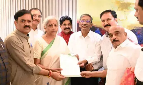 AP Chambers seeks completion of industrial nodes