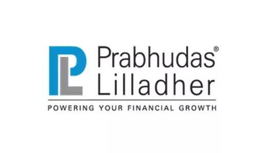 PL Stock Report: Sunteck Realty (SRIN IN) - Q2FY24 Result Update – Steady quarter; new launches and project additions to step up - BUY