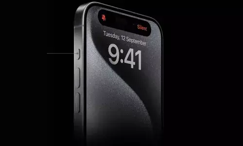 How to get the action button on older iPhones