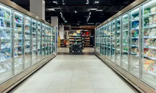 Australias quarterly inflation rises to 1.2%