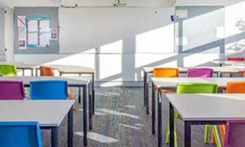 Teacher shortages reported in 87% of public schools in Aus state