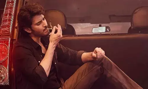 National award winner joins ‘Guntur Kaaram’ cast