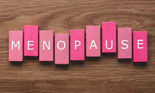 Study shows premature surgical menopause may raise muscle disorder risk