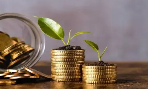 Hinduja aims for value creation of USD 35-40 billion from the BFSI sector by 2030 By Kumar Rahul