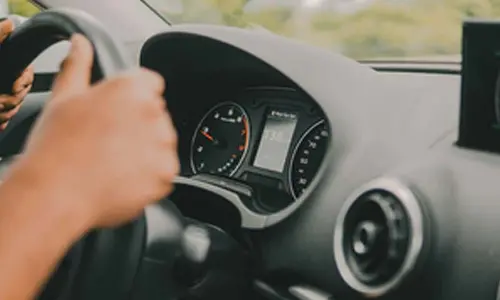 GoMechanic accused of siphoning, diverting funds using fake invoices, investors allege in FIR