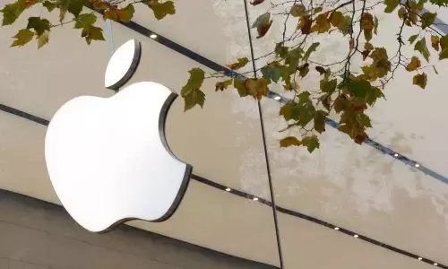 Apple raises subscription prices for TV+, News+