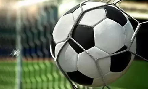 Shandong Taishan defeats Incheon United in AFC Champions League