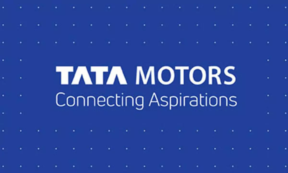 Over 60 lakh lives positively impacted by Tata Motors CSR initiatives in the past decade