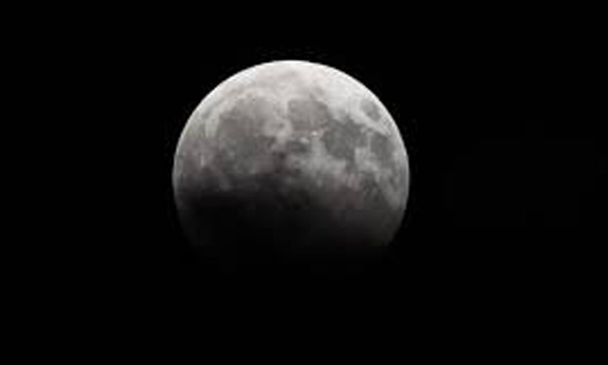 Lunar Eclipse 2023 Will it be visible in India? Check date and time