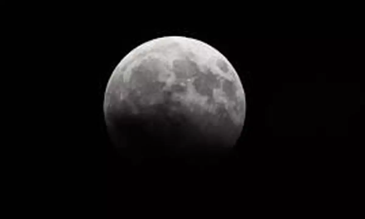 Lunar Eclipse 2023: Will it be visible in India? Check date and time, everything you need to know