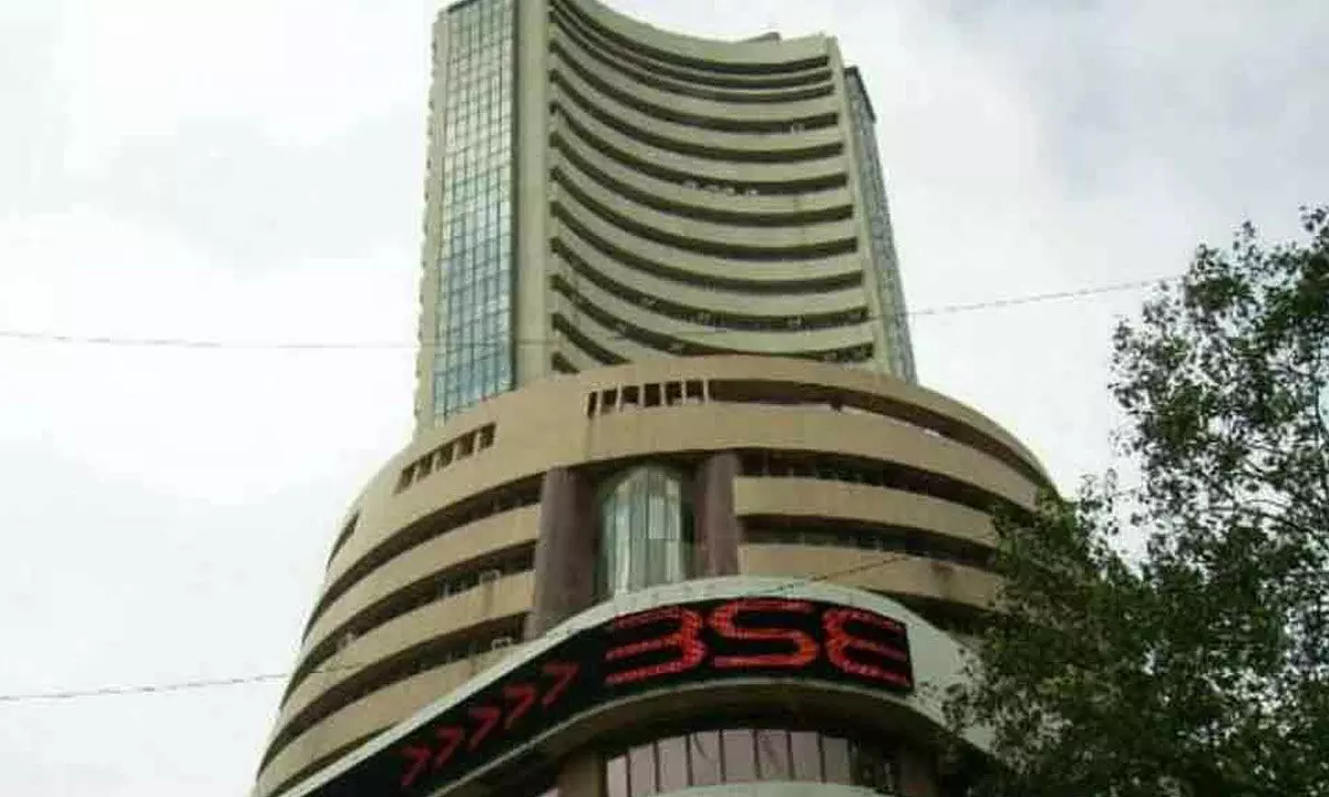 Short-term trend of Nifty continues to be negative, say analysts