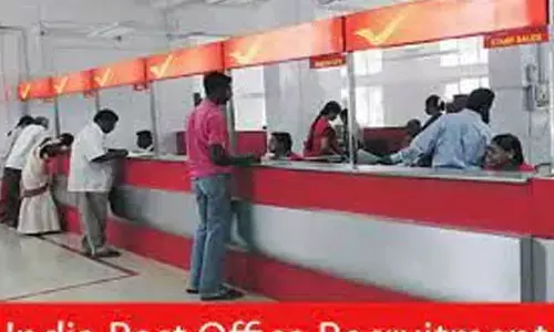 SC order gets man postal job after 28-year wait