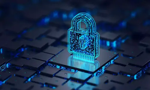 Cybersecurity Awareness Month: Inputs from Tech Leaders