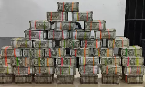 Representational Image