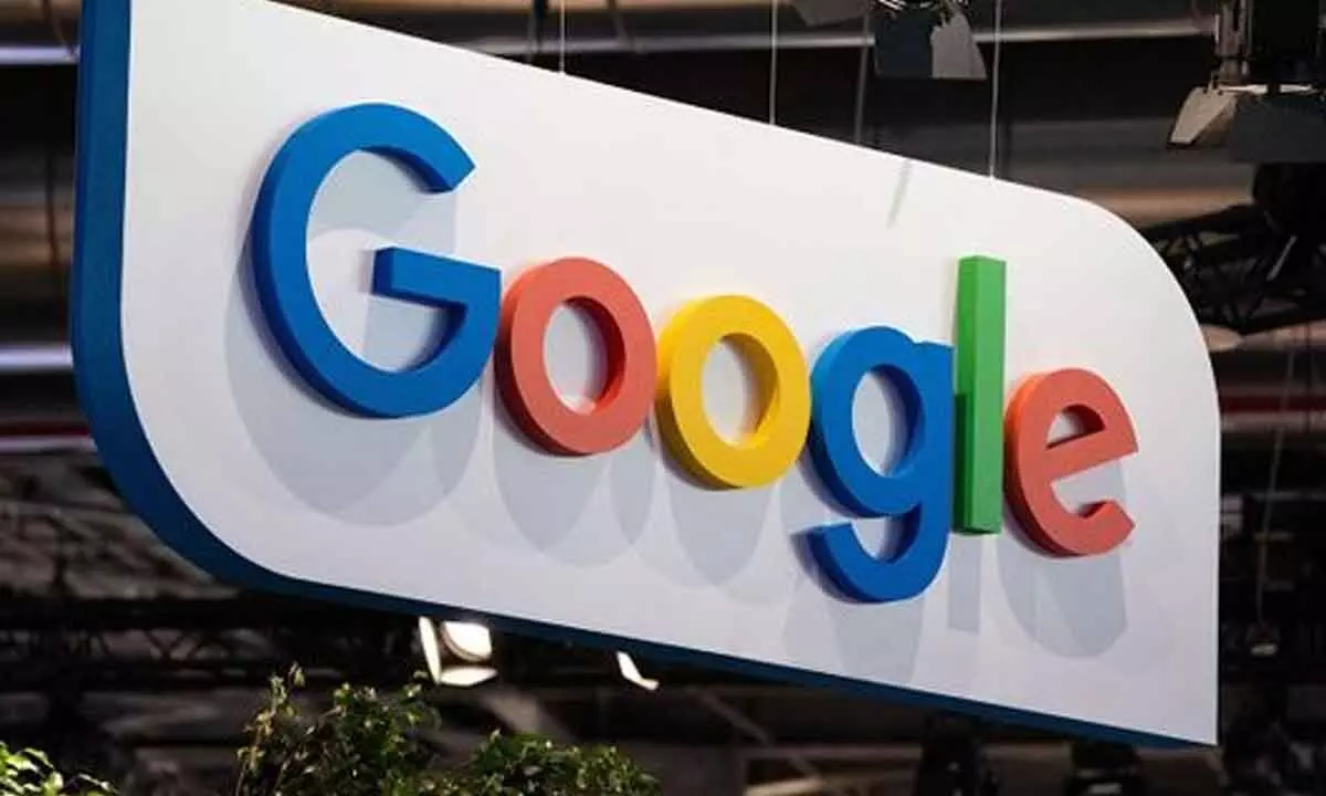 Google rolls out fact-check tool for images globally