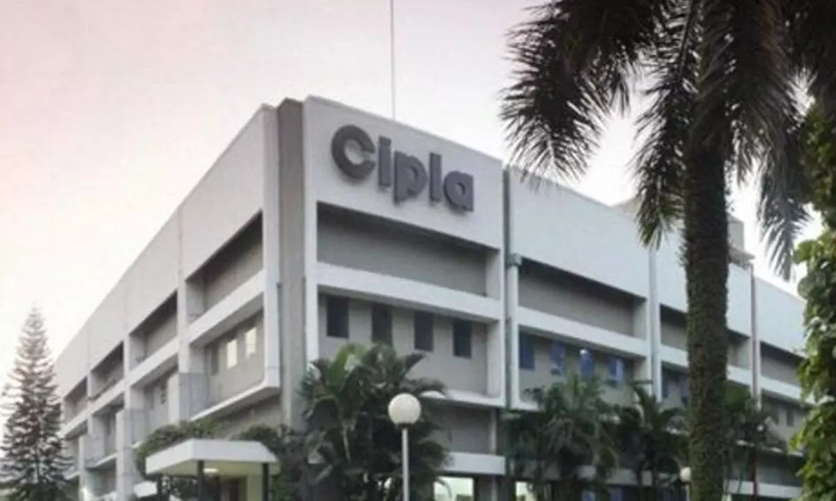 Dr Reddy’s, Cipla log higher PAT for Q2 but with slight difference