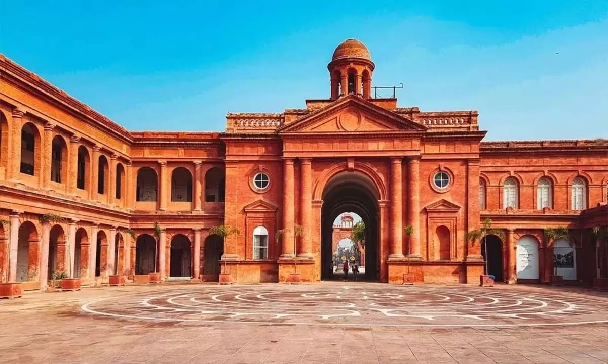 Theme, history, importance and five museums to visit in India for World Audiovisual Heritage Day 2023
