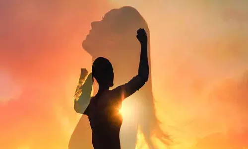 Breaking the glass ceiling, a distant dream for cine women