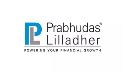 PL Stock Report: Westlife Foodworld (WESTLIFE IN) - Q2FY24 Result Update – Poor sentiment hits demand, LT drivers intact - HOLD