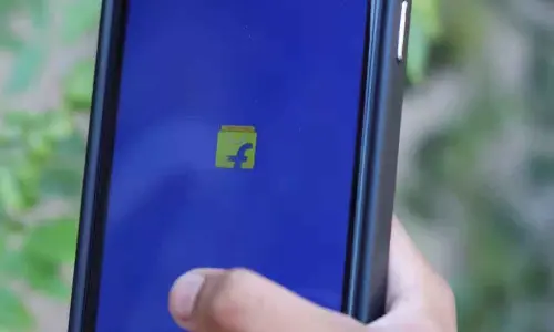 MSME sellers see 70% growth on Flipkart