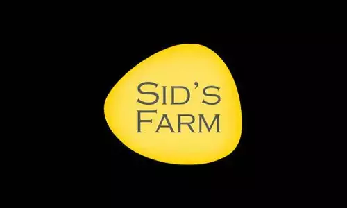 Sid’s Farm to support dairy farmers