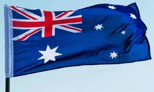 Australian tax system not fit for aging population: Experts