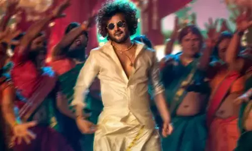 ‘Tillu Square’ to hit screens on Feb 9