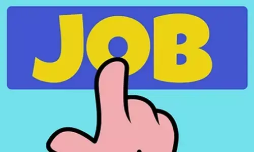 India saw 81% surge in cybersecurity job postings from 2019-2022: Report