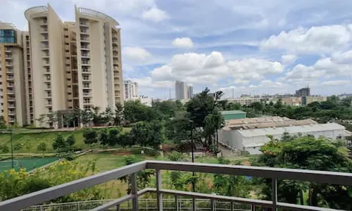 K-RERA warns builders who do not provide basic facilities