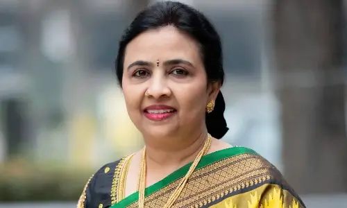 Indian citizenship plea of Telangana Congress’ NRI leader rejected