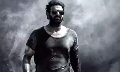 750 vehicles including tanks, jeeps, trucks used to mount action for ‘Salaar’