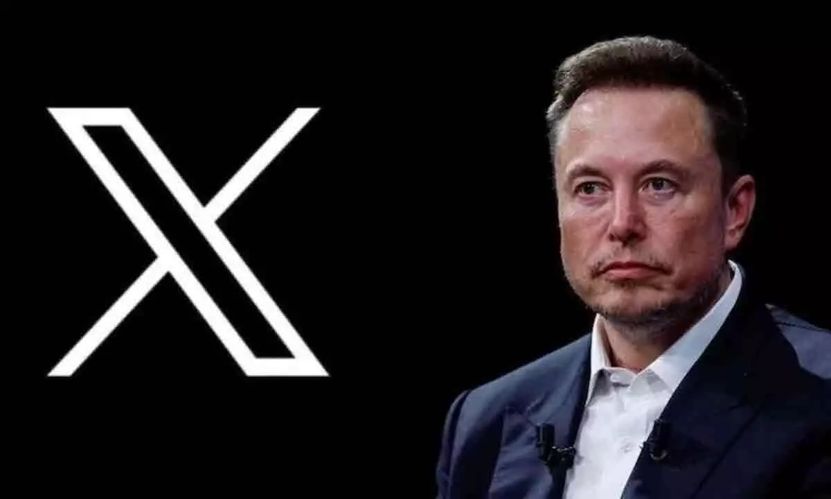 Elon Musks X launches two new Premium subscription plans; Check