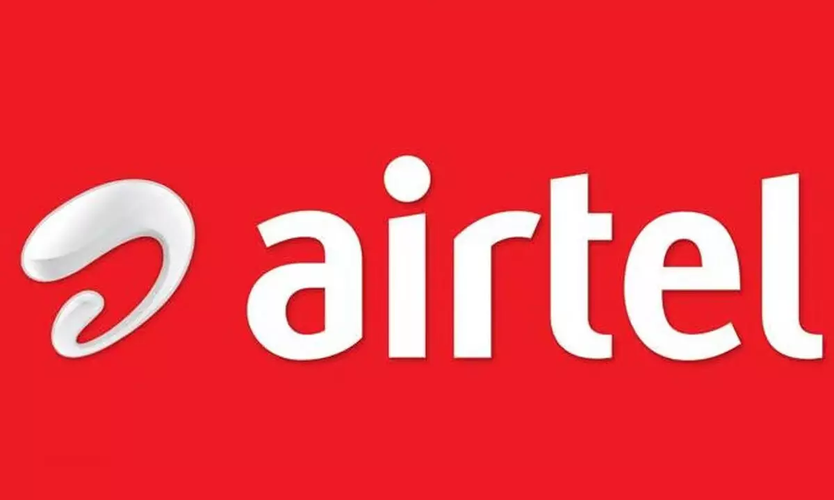 Airtel teams with Microsoft to enable integrated calling via Microsoft Teams
