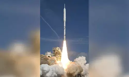 What happened on October 28 in History?