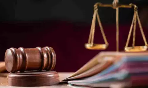 Draft report on 3 bills to replace criminal laws not adopted