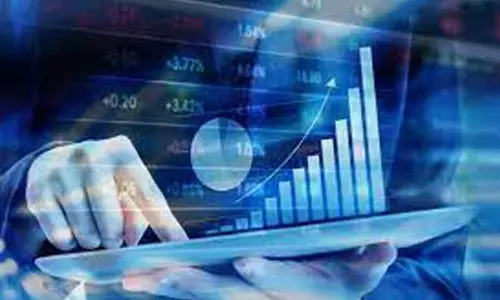 Markets rebound on value buying