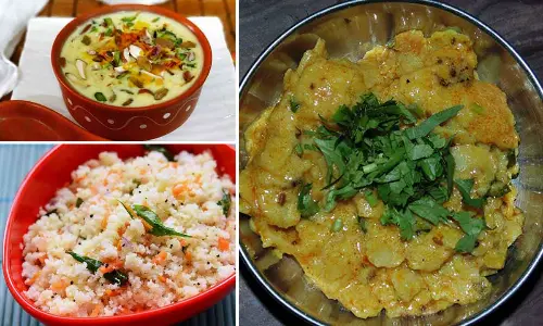 Transform kitchen leftovers into gourmet delights with AI