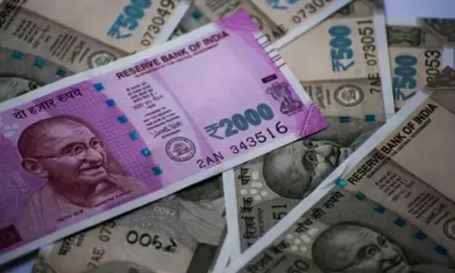 Rajasthan Polls: Seizures worth over Rs 300 cr made since imposition of MCC