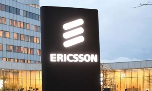 Ericsson introduces ‘India 6G’ programme at Chennai R&D centre
