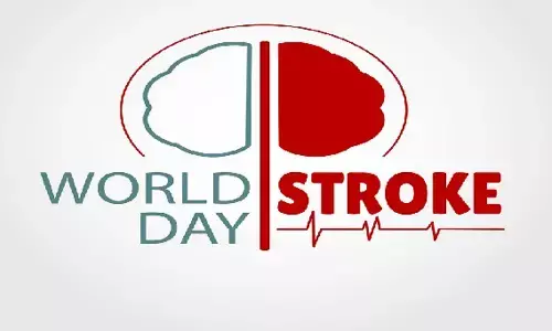 World Stroke Day 2023: Date, history, meaning, theme and everything you need to know about this day