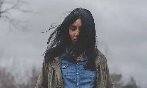 Learned Helplessness - How you’re unconsciously destroying your life