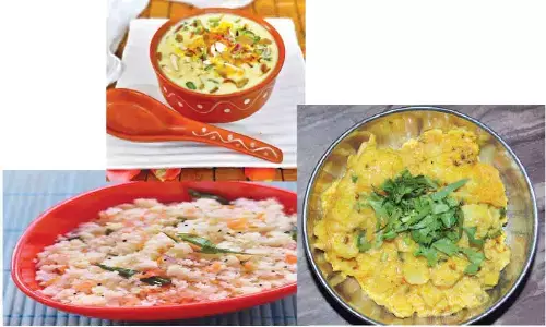 Transform kitchen leftovers into gourmet delights with AI