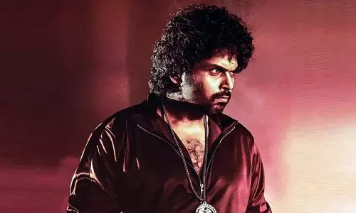 ‘Japan’ trailer reveals Karthi as an arrogant thief