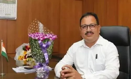 Goa’s Rivona panchayat gives green signal for IIT project