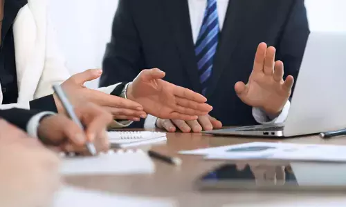 Legal Circles 29-10-2023 Legal Circles 29-10-2023