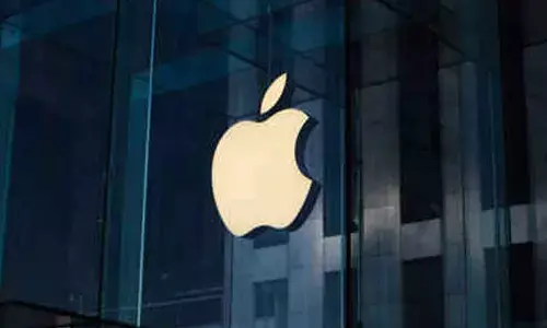 Apple India’s net profit up 76%, sales touched Rs 50K cr in FY23
