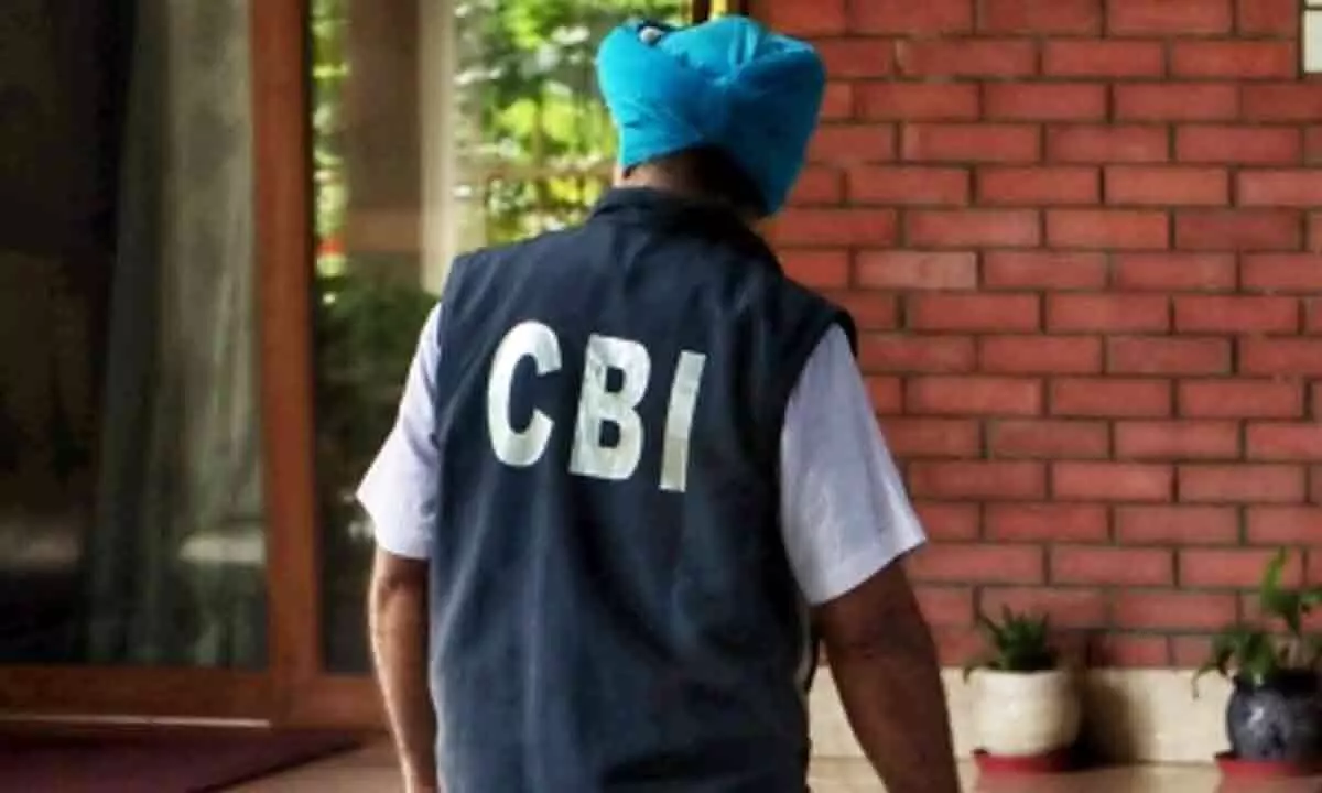 Bengal school job case: CBI gears up to question WBBPE President
