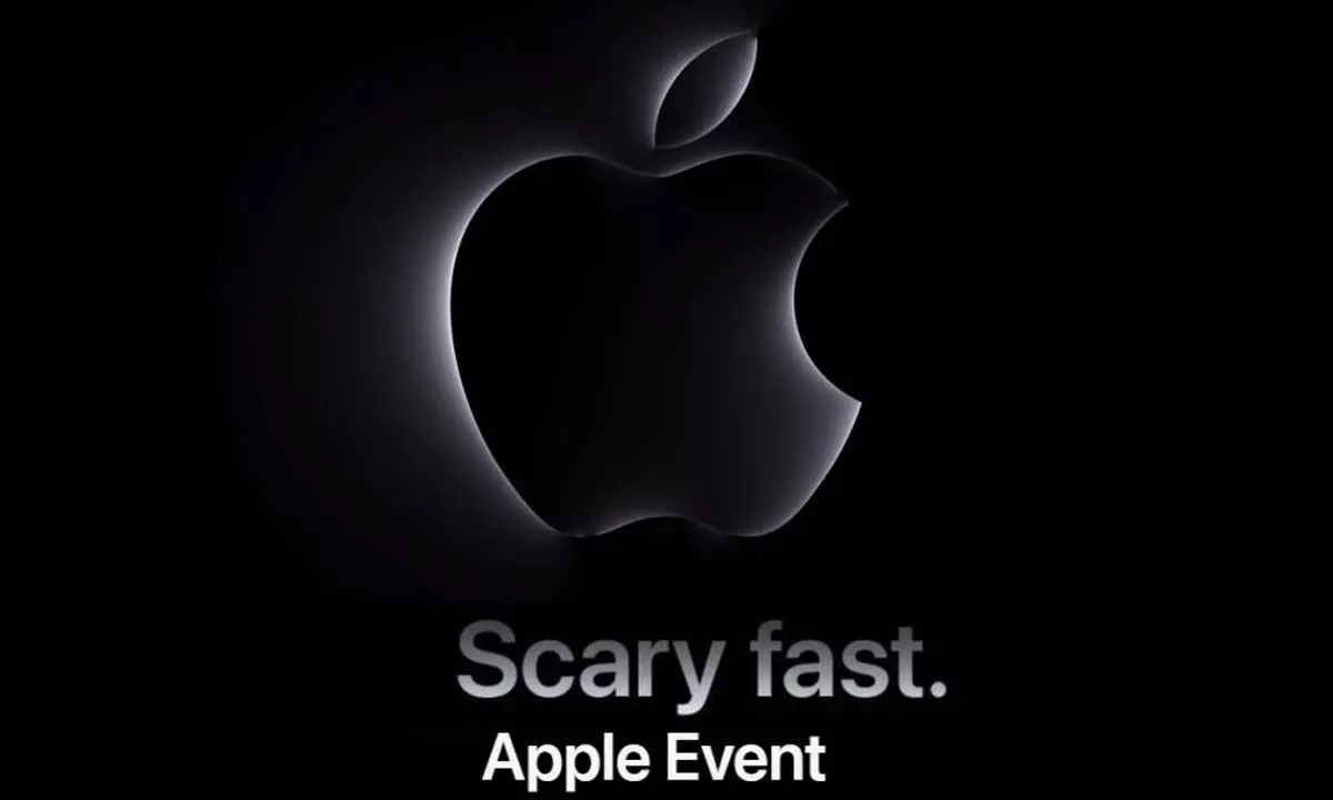 Apple Scary Fast Event: When and where to watch; All that we expect
